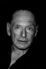 Paul Herman photo