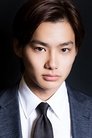 Shuhei Nomura photo