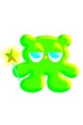 pup.py photo