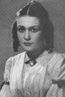 Elektrina Korneeva-Levitan photo