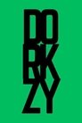 Dorkzy photo