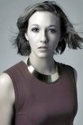 Ava Vanderstarren photo