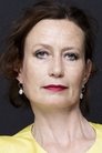 Sarah Boberg photo