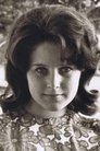 Lori Martin photo