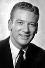 Kenneth Tobey photo