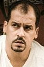 Mansour Badri photo