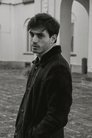 Lorenzo Lancellotti photo