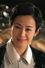 Ju Xue photo