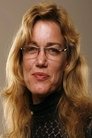 Hanne Hedelund photo