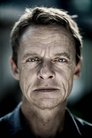 Olaf Johannessen photo
