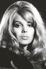 Nélida Lobato photo