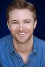 Michael Welch photo