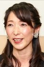 Aya Hisakawa photo