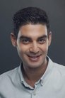Özgün Aydın photo