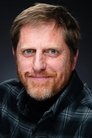 John Corser photo