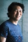 George Iida photo