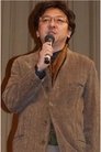 Noriyuki Abe photo