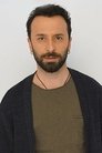 Hakan Atalay photo