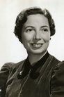 Sara Haden photo