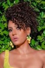 Nada Moussa photo