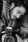 Amir Aether Valen photo