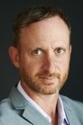 Christian Potenza photo