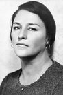 Nonna Mordyukova photo