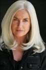 Olivia Tracey photo