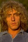 Roger Daltrey photo