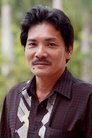Thương Tín photo