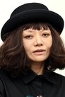 Léona Hirota photo