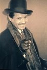 Count Stovall photo