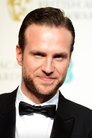 Rafe Spall photo