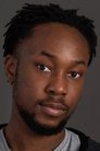 Raphel Famotibe photo