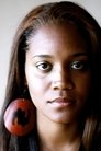Chinaka Hodge photo