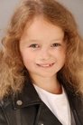 Lisa Marie Trense photo