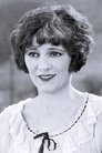 Edith Roberts photo