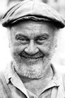 Dub Taylor photo