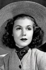 Charlotte Wynters photo