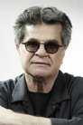 Jafar Panahi photo