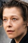 Emma D'Arcy photo