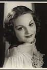 Lucie Kaye photo