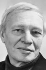 Anatoliy Mityaev photo