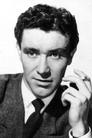 William Sylvester photo