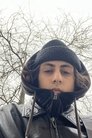 Riyad Huseynov photo
