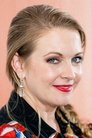 Melissa Joan Hart photo