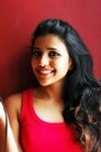Nandini Sree photo
