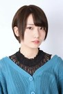 Yurina Amami photo