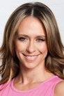 Jennifer Love Hewitt photo