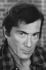 John Damon photo